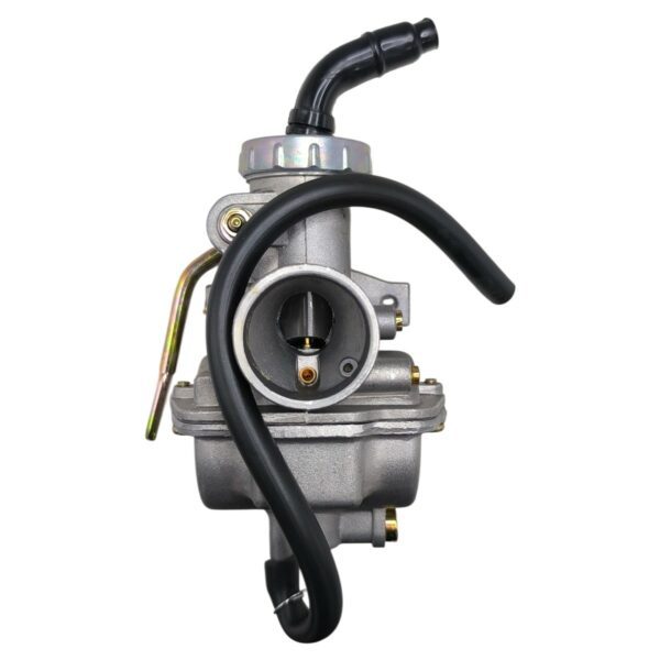 ΚΑΡΜΠΥΡΑΤΕΡ HONDA SS 50/90 19MM