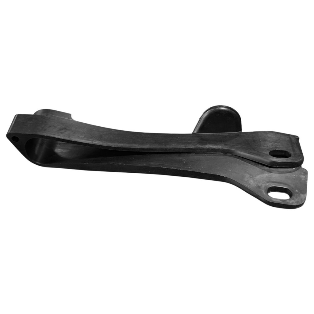 ΓΛΥΣΤΡΑ ΑΛΥΣΙΔΑΣ (ΨΑΛΙΔΙΟΥ) BMW F650