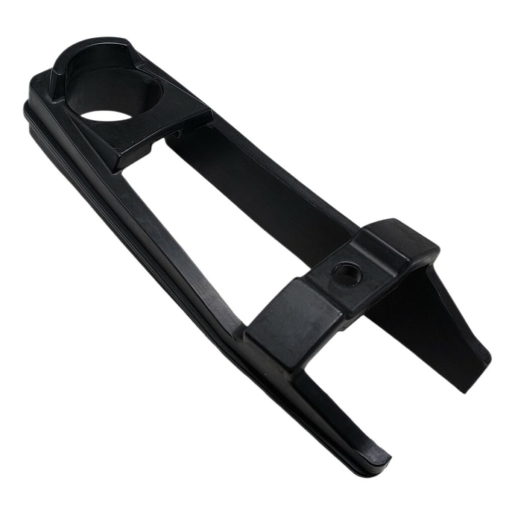 ΓΛΥΣΤΡΑ ΑΛΥΣΙΔΑΣ (ΨΑΛΙΔΙΟΥ) SUZUKI DL650 (27G)