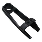 ΓΛΥΣΤΡΑ ΑΛΥΣΙΔΑΣ (ΨΑΛΙΔΙΟΥ) SUZUKI DL650 (27G)