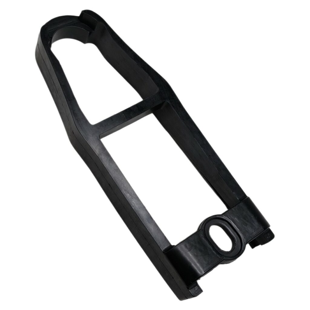 ΓΛΥΣΤΡΑ ΑΛΥΣΙΔΑΣ (ΨΑΛΙΔΙΟΥ) HONDA XLV600 TRANSALP (MM9)