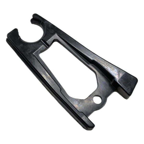 ΓΛΥΣΤΡΑ ΑΛΥΣΙΔΑΣ (ΨΑΛΙΔΙΟΥ) YAMAHA XT600E