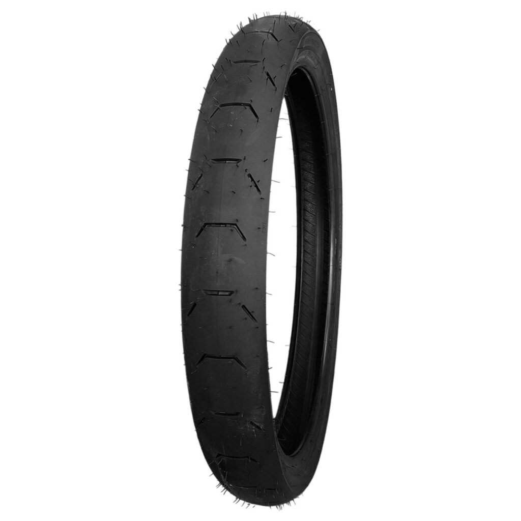 ΕΛΑΣΤΙΚΟ 70/80-17 TT SPORTIVO RACING DRAG SLICK ASPIRA (RACING ONLY)