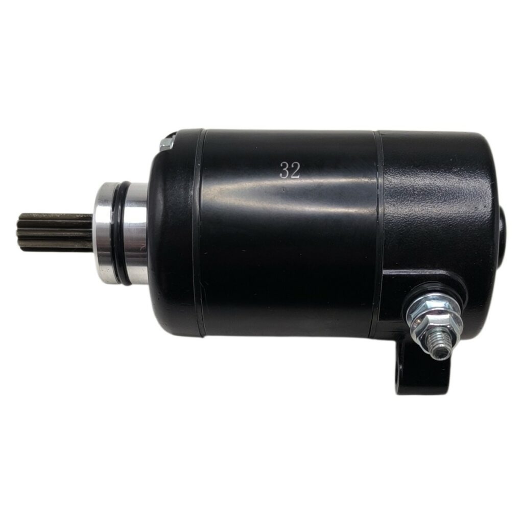 ΜΙΖΑ HONDA GTR 150 (RS150) RACING APIDO