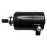 ΜΙΖΑ HONDA GTR 150 (RS150) RACING APIDO