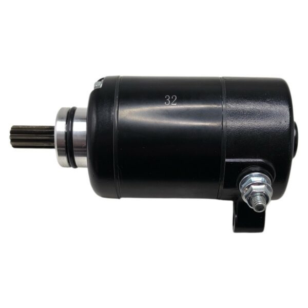 ΜΙΖΑ HONDA GTR 150 (RS150) RACING APIDO