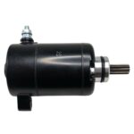 ΜΙΖΑ HONDA GTR 150 (RS150) RACING APIDO