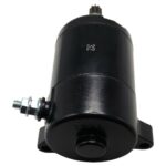 ΜΙΖΑ HONDA GTR 150 (RS150) RACING APIDO