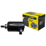 ΜΙΖΑ HONDA GTR 150 (RS150) RACING APIDO