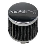 ΦΙΛΤΡΟΧΟΑΝΗ 35MM ΚΩΝΙΚΗ ΜΕΣΑΙΑ ΙΣΙΑ HYPER-X ΧΡΩΜΙΟ