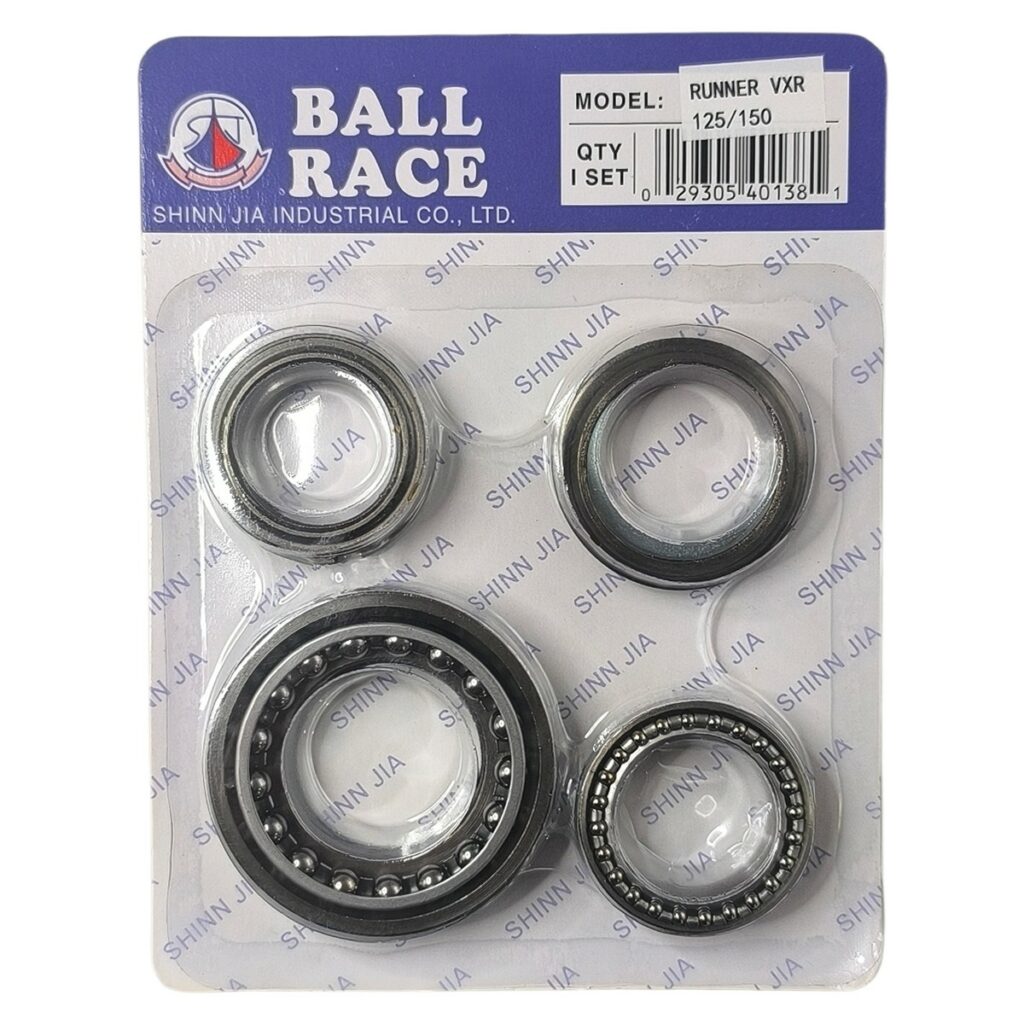 ΡΟΥΛΕΜΑΝ ΠΟΤΗΡΙΑ ΤΙΜΟΝΙΟΥ GILERA 50 / 200 / PIAGGIO 50 / 200