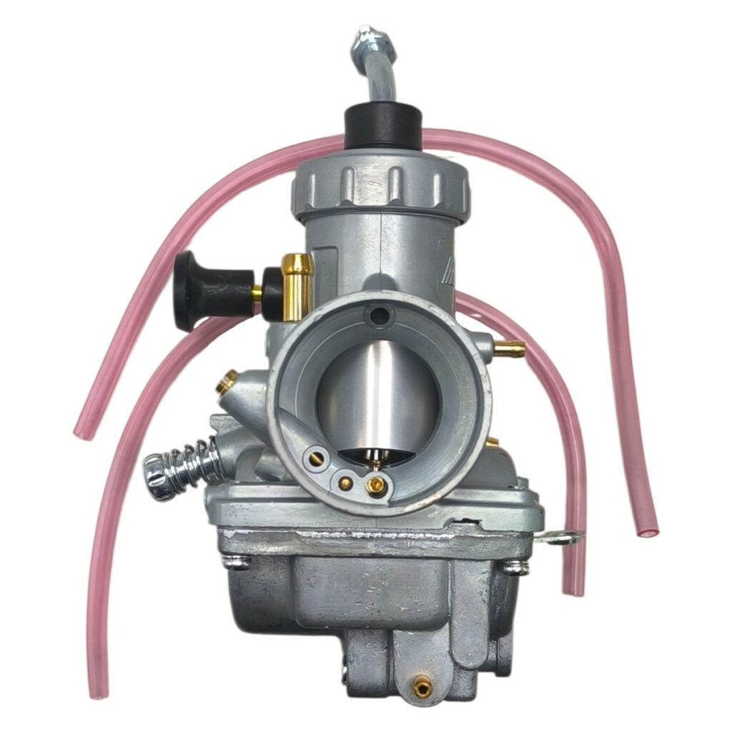 ΚΑΡΜΠΥΡΑΤΕΡ 24MM ΤΥΠΟΥ MIKUNI