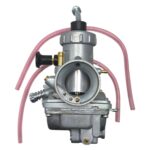 ΚΑΡΜΠΥΡΑΤΕΡ 24MM ΤΥΠΟΥ MIKUNI