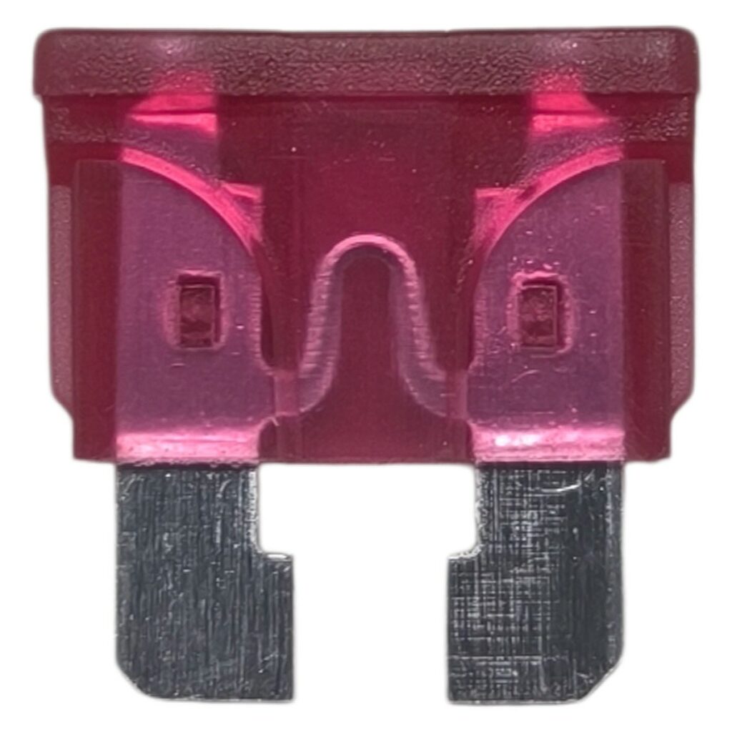 ΑΣΦΑΛΕΙΑ ΜΠΑΤΑΡΙΑΣ ΜΕΓΑΛΗ ΔΙΧΑΛΟ 40Α