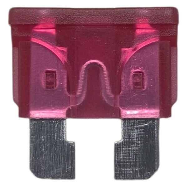 ΑΣΦΑΛΕΙΑ ΜΠΑΤΑΡΙΑΣ ΜΕΓΑΛΗ ΔΙΧΑΛΟ 40Α