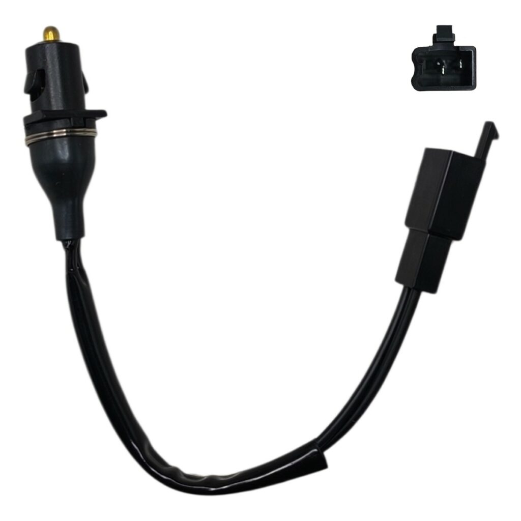 ΒΑΛΒΙΔΑ ΣΤΟΠ ΕΜΠΡΟΣ YAMAHA CRYPTON FEDERAL