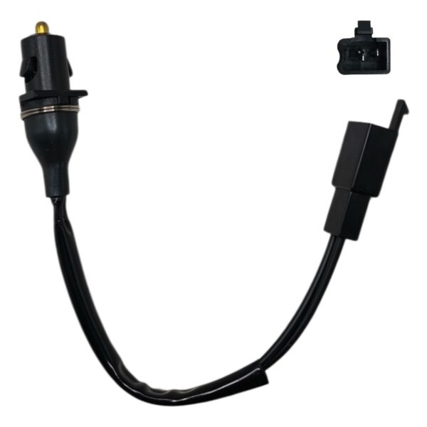 ΒΑΛΒΙΔΑ ΣΤΟΠ ΕΜΠΡΟΣ YAMAHA CRYPTON FEDERAL