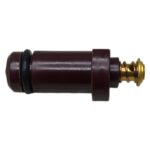 ΒΑΛΒΙΔΑ ΝΕΚΡΑΣ HONDA ASTREA/C50 JAPAN