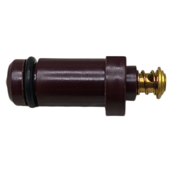 ΒΑΛΒΙΔΑ ΝΕΚΡΑΣ HONDA ASTREA/C50 JAPAN