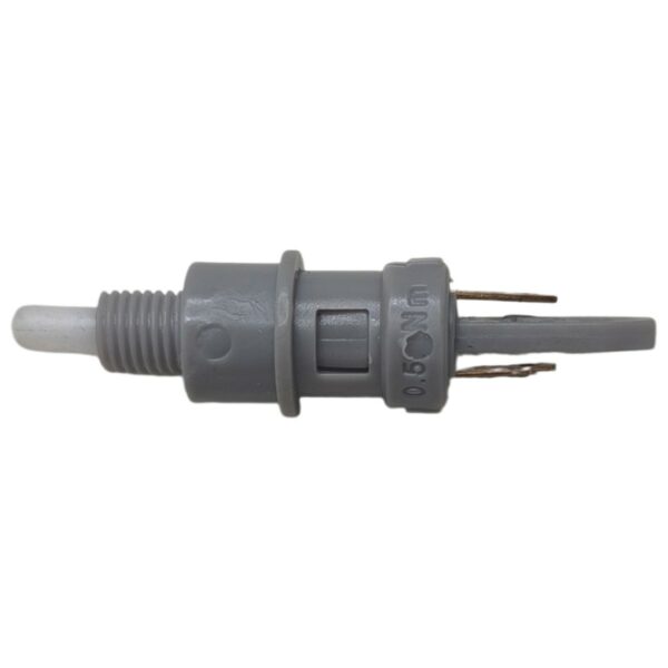 ΒΑΛΒΙΔΑ ΣΤΟΠ ΕΜΠΡΟΣ / ΠΙΣΩ ΓΙΑ SCOOTER UNIVERSAL