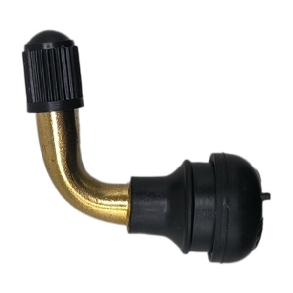 ΒΑΛΒΙΔΑ ΤΡΟΧΟΥ TUBELESS 90 ΜΟΙΡΕΣ