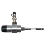 ΤΡΟΜΠΑ ΜΕΤΑΤΡΟΠΗΣ ΥΔΡΑΥΛΙΚΟΥ ΣΥΜΠΛΕΚΤΗ UNIVERSAL ΑΣΗΜΙ