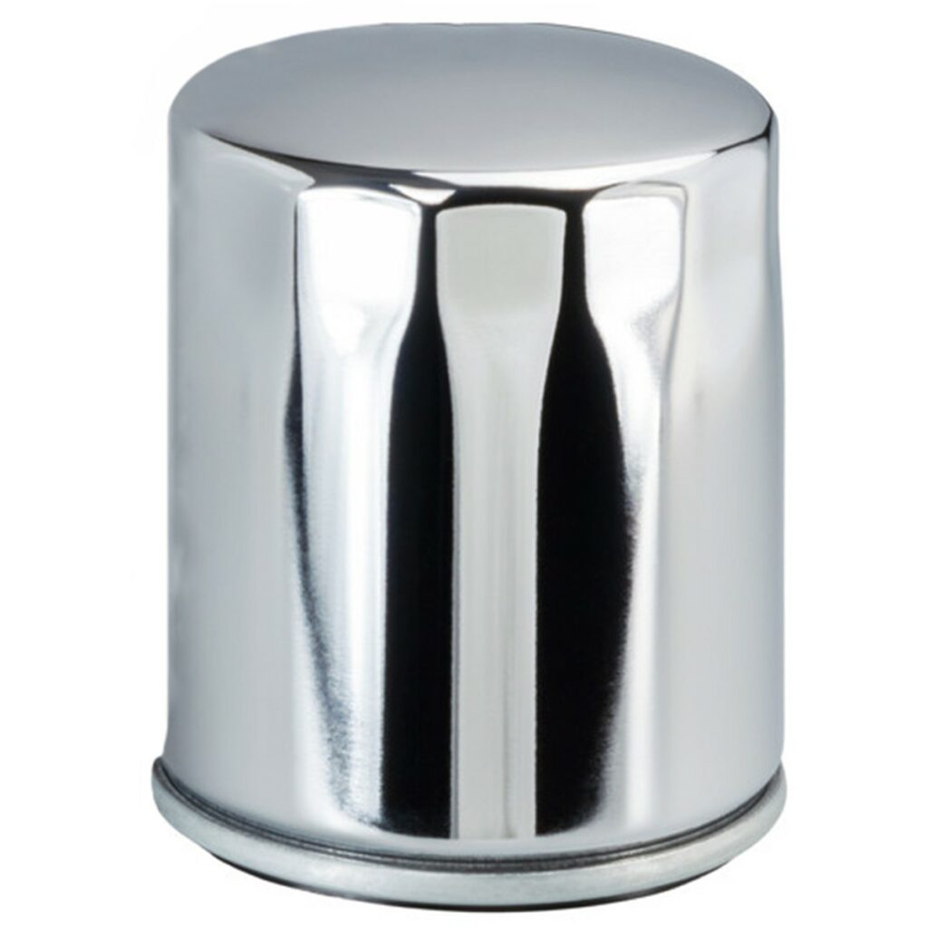 ΦΙΛΤΡΟ ΛΑΔΙΟΥ HIFLOFILTRO HF170C