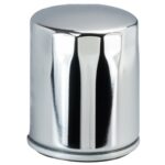 ΦΙΛΤΡΟ ΛΑΔΙΟΥ HIFLOFILTRO HF170C