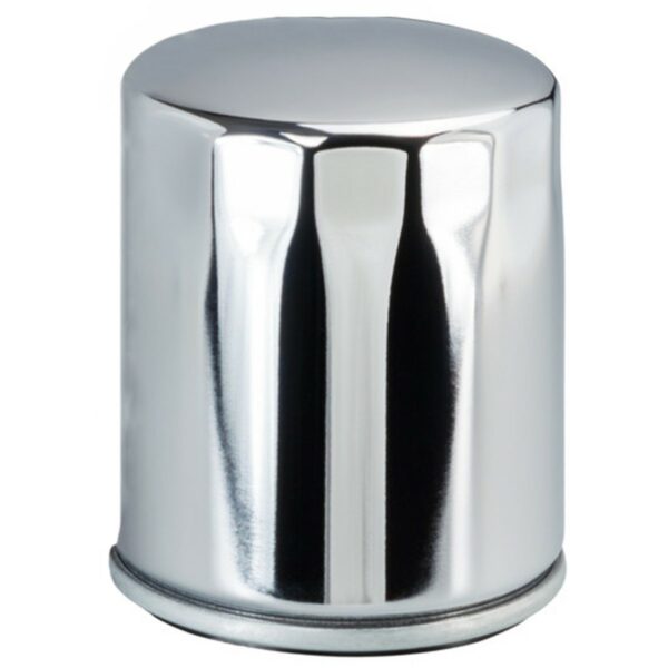 ΦΙΛΤΡΟ ΛΑΔΙΟΥ HIFLOFILTRO HF170C