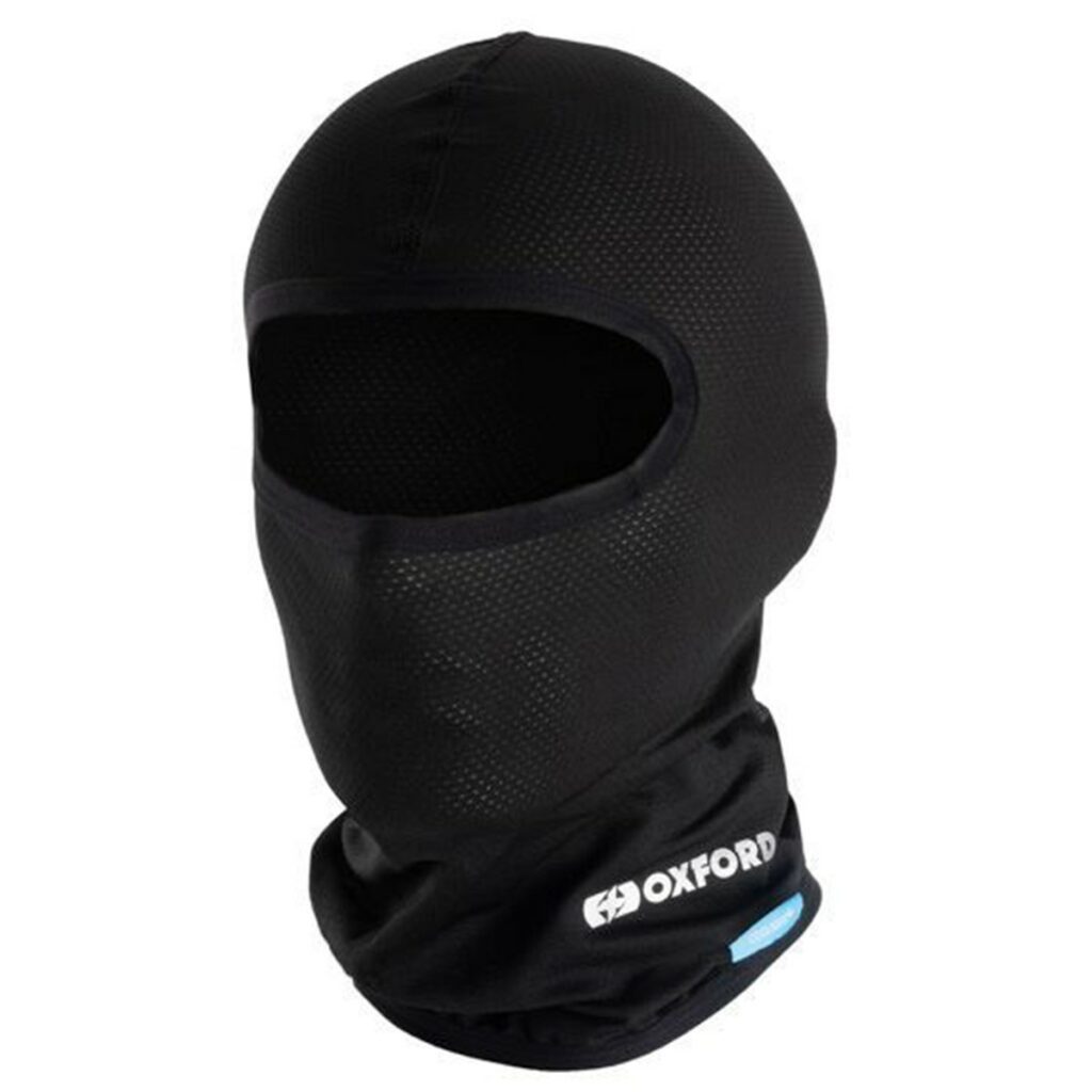 ΜΠΑΛΑΚΛΑΒΑ COOLMAX OF467 OXFORD