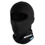 ΜΠΑΛΑΚΛΑΒΑ COOLMAX OF467 OXFORD