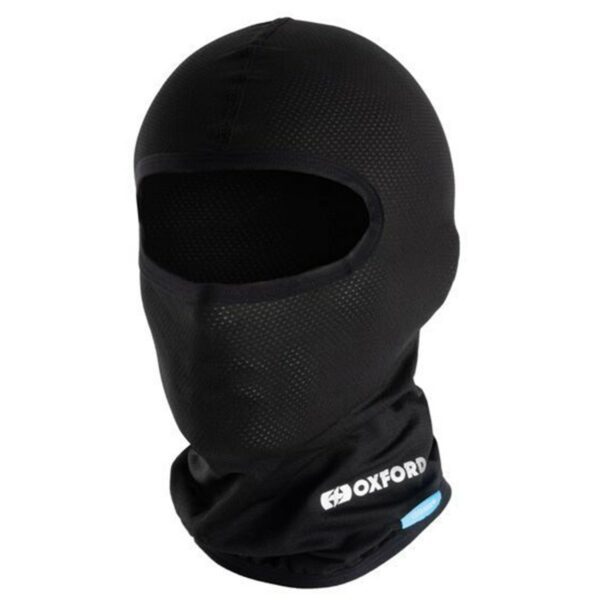 ΜΠΑΛΑΚΛΑΒΑ COOLMAX OF467 OXFORD