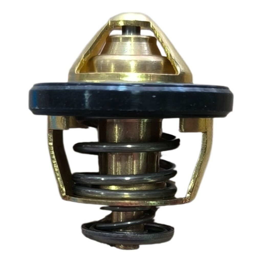 ΘΕΡΜΟΣΤΑΤΗΣ SYM GTS NEXUS 250