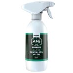 ΣΠΡΕΙ ΚΑΘΑΡΙΣΤΙΚΟ ΧΩΡΙΣ ΝΕΡΟ 500ML OXFORD DG