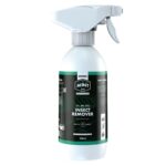 ΣΠΡΕΙ ΚΑΘΑΡΙΣΤΙΚΟ ΕΝΤΟΜΩΝ 500ML OXFORD DG