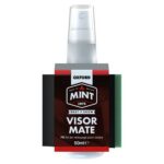 ΣΠΡΕΙ ΚΑΘΑΡΙΣΤΙΚΟ ΜΕ ΣΦΟΥΓΓΑΡΙ ΦΑΝΑΡΙΩΝ-ΖΕΛΑΤΙΝΩΝ 50ML OXFORD DG