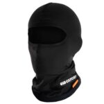 ΜΠΑΛΑΚΛΑΒΑ ΛΥΚΡΑ OF465 OXFORD