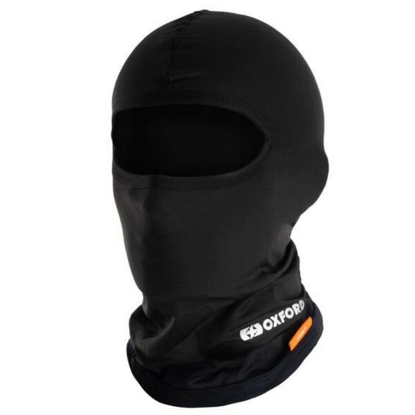 ΜΠΑΛΑΚΛΑΒΑ ΛΥΚΡΑ OF465 OXFORD