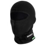 ΜΠΑΛΑΚΛΑΒΑ ΒΑΜΒΑΚΕΡΗ OF466 OXFORD