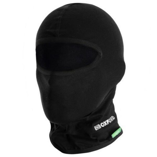 ΜΠΑΛΑΚΛΑΒΑ ΒΑΜΒΑΚΕΡΗ OF466 OXFORD