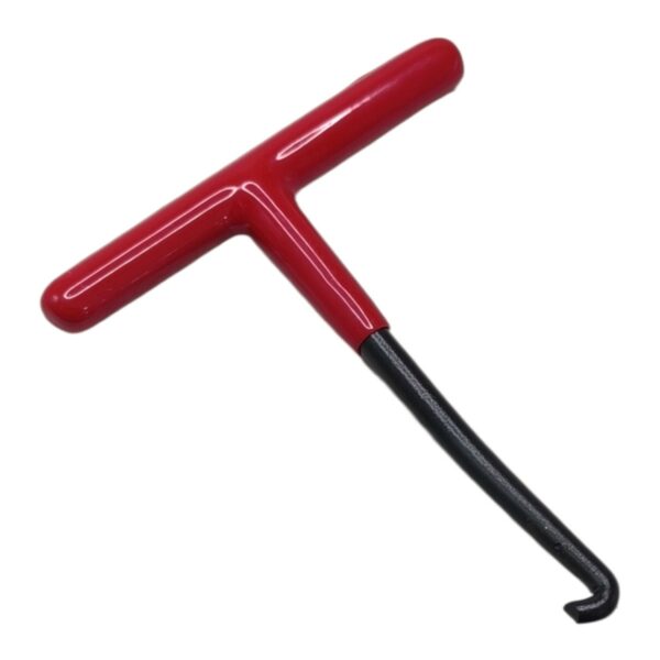 ΓΑΝΤΖΟΣ ΕΛΑΤΗΡΙΟΥ