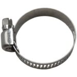 ΣΦΥΚΤΗΡΑΚΙ