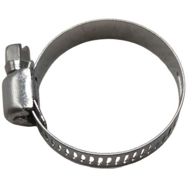 ΣΦΥΚΤΗΡΑΚΙ