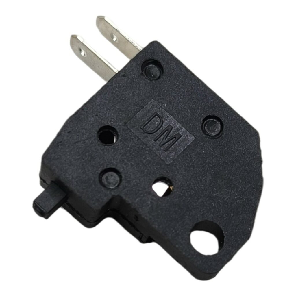 ΒΑΛΒΙΔΑ ΣΤΟΠ ΕΜΠΡΟΣ UNIVERSAL