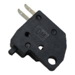 ΒΑΛΒΙΔΑ ΣΤΟΠ ΕΜΠΡΟΣ UNIVERSAL