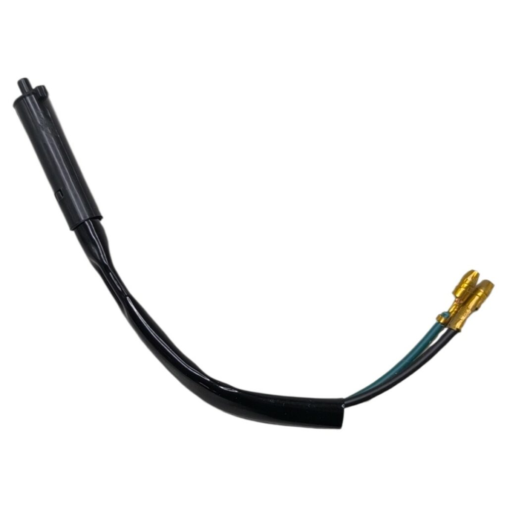 ΒΑΛΒΙΔΑ ΣΤΟΠ ΕΜΠΡΟΣ HONDA C50 / GLX / ASTREA 100 FEDERAL