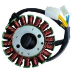 ΠΗΝΙΟΦΟΡΟΣ DAYTONA SPRINTER 125i / NOVA E5