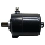 ΜΙΖΑ YAMAHA CRYPTON-R 115/T110 RACING + ΓΡΑΝΑΖΙ ΔΙΠΛΟ APIDO