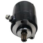 ΜΙΖΑ YAMAHA CRYPTON-R 115/T110 RACING + ΓΡΑΝΑΖΙ ΔΙΠΛΟ APIDO