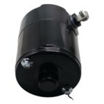 ΜΙΖΑ YAMAHA CRYPTON-R 115/T110 RACING + ΓΡΑΝΑΖΙ ΔΙΠΛΟ APIDO